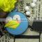 custom bird flash memory disk silicon usb stick for sale