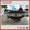 high power 18 inch professional speaker subwoofer pa speaker woofer