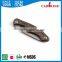 Samples Are Available Custom Knife Sharpening Steel