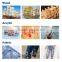 JuLong Liaocheng city laser engraver for silicone bracelets jigsaw puzzle machine