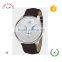 blue tooth 4.0 and android 4.3+and ios 7.0+ stainless steel smart watch for men                        
                                                Quality Choice
                                                                    Supplier's Choic