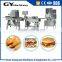 Mini Burger Patties /Nuggets /Fillet /Steak Making Machine