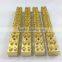 ST206 Ground Electric Bus Bar