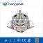 Automatic Motor For Washing Machine