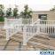 Stair Railing/Stair Handrail /PVC Railing-VRB300