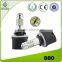 Factory price led car fog bulb H1 H3 880 881led fog lamp 80W led fog light