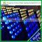 Hot new products smart lighting led spotlights
