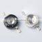 led factory lighting datasheet green color 3w 200-210lm epileds 45mil high power led module