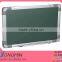 Rubber Magnet Sheet School Teaching Greenboard