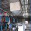 CE eps foam plate machine