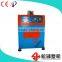 Plastic lmitatate rattan extrusion line