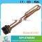 high quality heating boiler copper immersion heater element                        
                                                                                Supplier's Choice