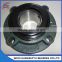 farm machinery small pillow block bearing with steel housing UCP203