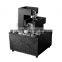 New arrival chinese decorative water fountains wholesale