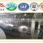 2.2mm Cold rolled steel sheet in coil