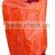 nylon fire extinguisher and fire hose reel cover for sale