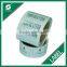 PLAIN STICKER PAPER LABEL A4 SIZE STICKER PAPER PRICE STICKER LABEL