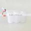 Small Battery Operated Led Light