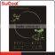 SuGoal High Quality Homeuse Electric Induction Cooker