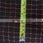 100% PP plastic Anti bird plastic net manufacture/Plant protection net