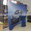 trade show table top display retractable banner stand