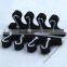 EVA material toe separators supplier