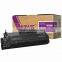 Factory Price Premium Compatible Toner Cartridges for Hp