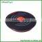 Electronic calling bell system restaurant service call button singcall