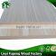 melamine plywood board and mdf wood prices