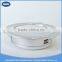 Hot selling trendy style 15w cob led downlight wholesale