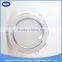 Factory sale top quality 15w led downlight from manufacturer