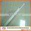 Waterproof 4*8 pvc rigid foam board 3mm