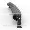 30 inch 180w Curved Led Work Light Bar Flood /Spot /Combo Offroad Fog Driving Lamps