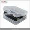 Soshine 2 Cell 26650 Battery Case battery holder 26650 battery holder waterproof battery holder