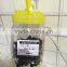 on sale FDD 2-187(5) lnsulated Cold-pressed Terminals