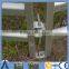 Factory Direct Australia Standard High quality cattle fencing panels metal fence