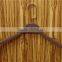 plastic coat hanger dimensions