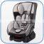 baby car seat 0-18kgs,infant car seat,child car seat ECE R44/04