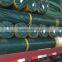tarpaulin roll pe material waterproof tarpaulin