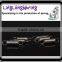 free sample toy car spring