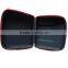 China Supplier Custom Made Waterproof Eva First Aid Bag&case