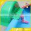 Engineering Plastic new design dolphin Hand Cranking Paddle Boat For Sale