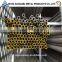 Factory Price !!! Hot Rolled High Luster 304 Stainless Steel Pipe Price for Decoration                        
                                                Quality Choice