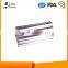 New Arrival Discount pp aluminum foil with plastic paper