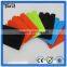 New Style Silicone Card set and Mobile Phone Holders/ High Quality Silicone Phone Card Cas