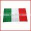 90*150cm good quality Greece country flag