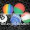 Eva Foam Ball EVA Material Customized Ball pu Ball