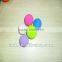 Mini/small Balls Eva Ball Yoga Ball With Various Colors