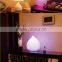 2015 new smart led light CE RoHs certificated LED smart light
