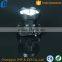 China Rechargeable LED Headlamp for Camping,Running,Hiking, Super Bright, Waterproof
